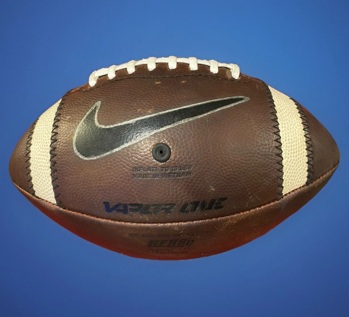 Footballs products for sale | eBay