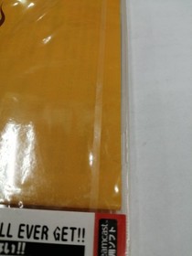 Crazy Taxi Unopened Sega Dreamcast DC Software from Japan Rank S