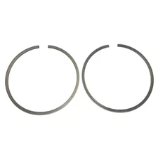 Piston Rings For Sea-Doo Mercury Mariner By 200-20-07