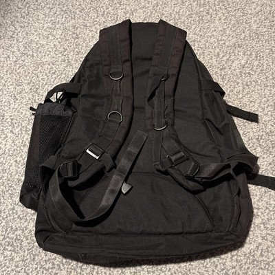 Sandpiper of California SOC 3-Day Elite Military Backpack Bug Out