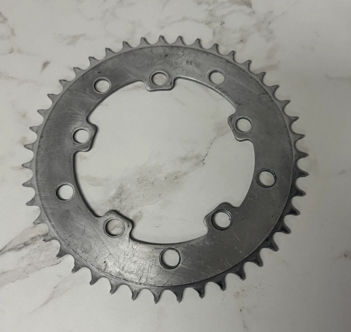 Preços baixos em Roda Dentada GT Bicycles pinhões e Coroas BMX