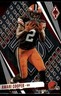 Amari Cooper 2023 Panini Phoenix #80 Browns NFL READ FREE SHIPPING AutographDen
