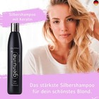 Bild 5 von 7