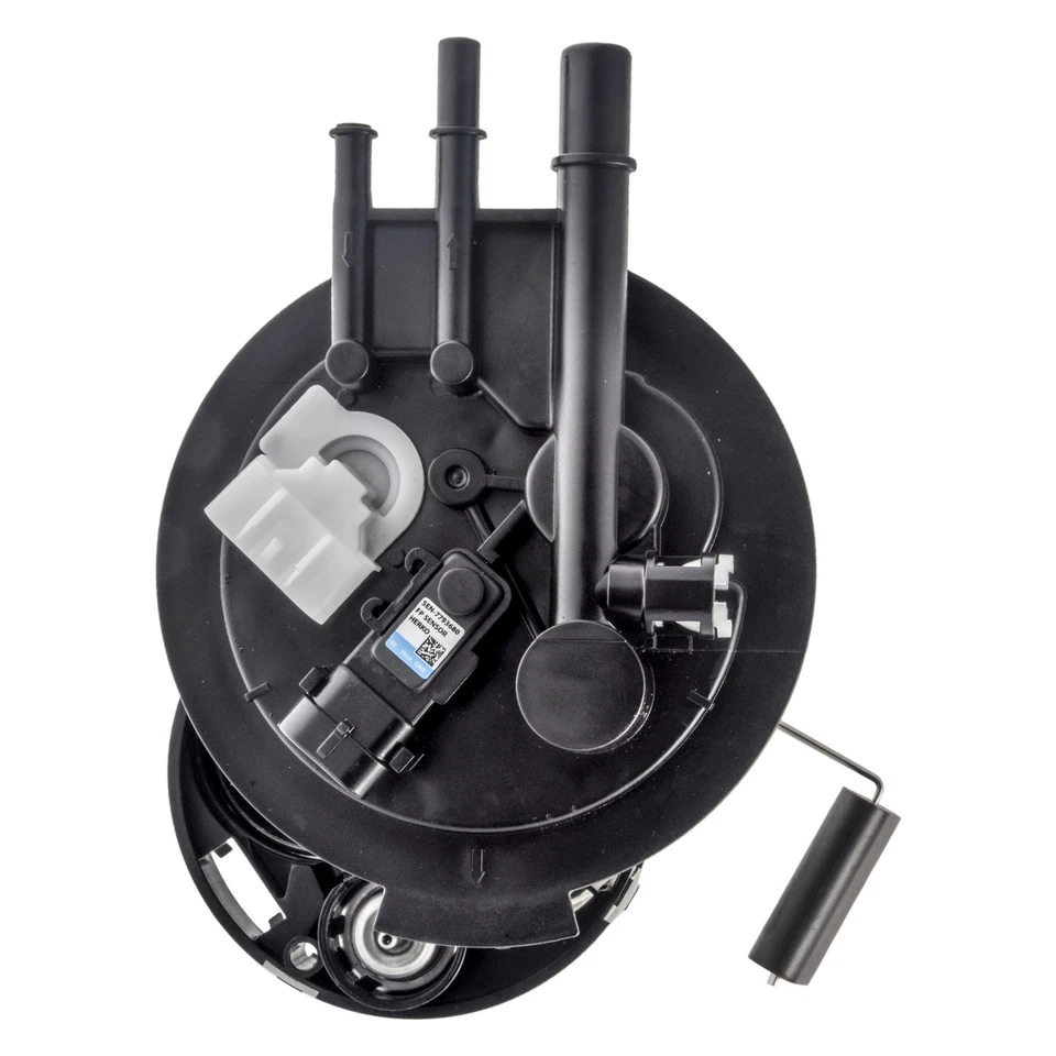 Airtex E3717M Fuel Pump Module for Buick Chevrolet Pontiac Saturn Montana 05-09 - Image 2 of 4