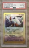 Zangoose
