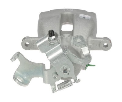 Brake Caliper Ferodo FCL695174