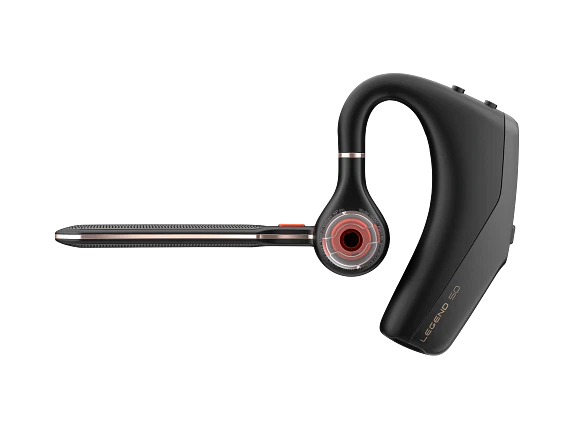 Poly Voyager Legend 50 Headset - Image 3 of 4