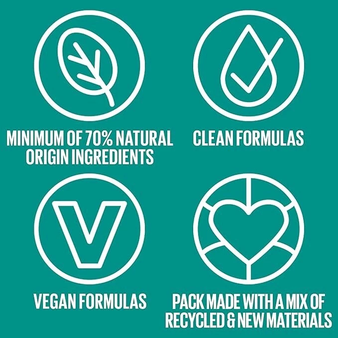 Maybelline Green Edition Superdrop Tinted Oil Makeup Shade 55 - 3 PACK - Image 2 of 3