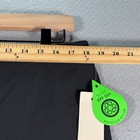 Picture 6 of 13