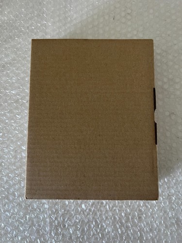 Snk Neo Geo Captain Tomaday Mvs Full kit Matching Holo Label Brand New - Afbeelding 8 van 10