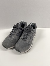 New Balance Sneakersy - Ml574ece - ML574ECE - Tenisky, Topánky, Čižmy,  Mokasíny, Sandále