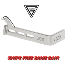 Ghost Inc Ranger 4.5LB Trigger Connector for Glock Gen 1-5 NEW  GHO 2105F