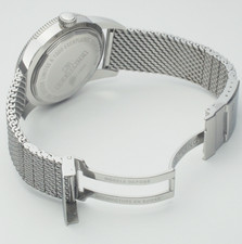 Breitling Superocean Heritage 46 Green Bezel LE A17320 Auto 1000pcs Serviced 6