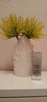 Lancome L'absolu Rouge Dramamatte, Matte Lipstick, 89 Mademoiselle Lily,...