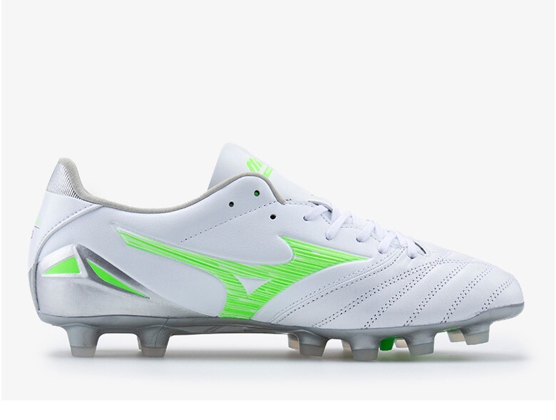 シューズ Mizuno Morelia Neo4 Amazon.com: Mizuno MORELIA NEO IV Japan Morelia Neo 4 Japan