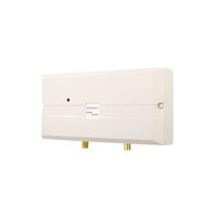 45793204 Redring Water Heater, Powerstream, 10.8kw 45793204 Redring Water Heater, Powerstream, 10.8kw