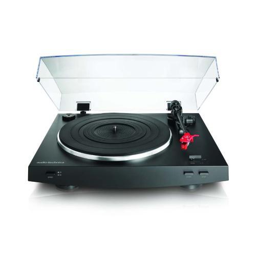 Cinghia Per Giradischi PlatinumPower - Compatibile Con Modelli JVC L-L1, AL-A1, L-A10 E Altri - Foto 9