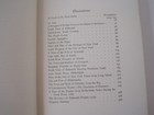 Picture 12 of 23