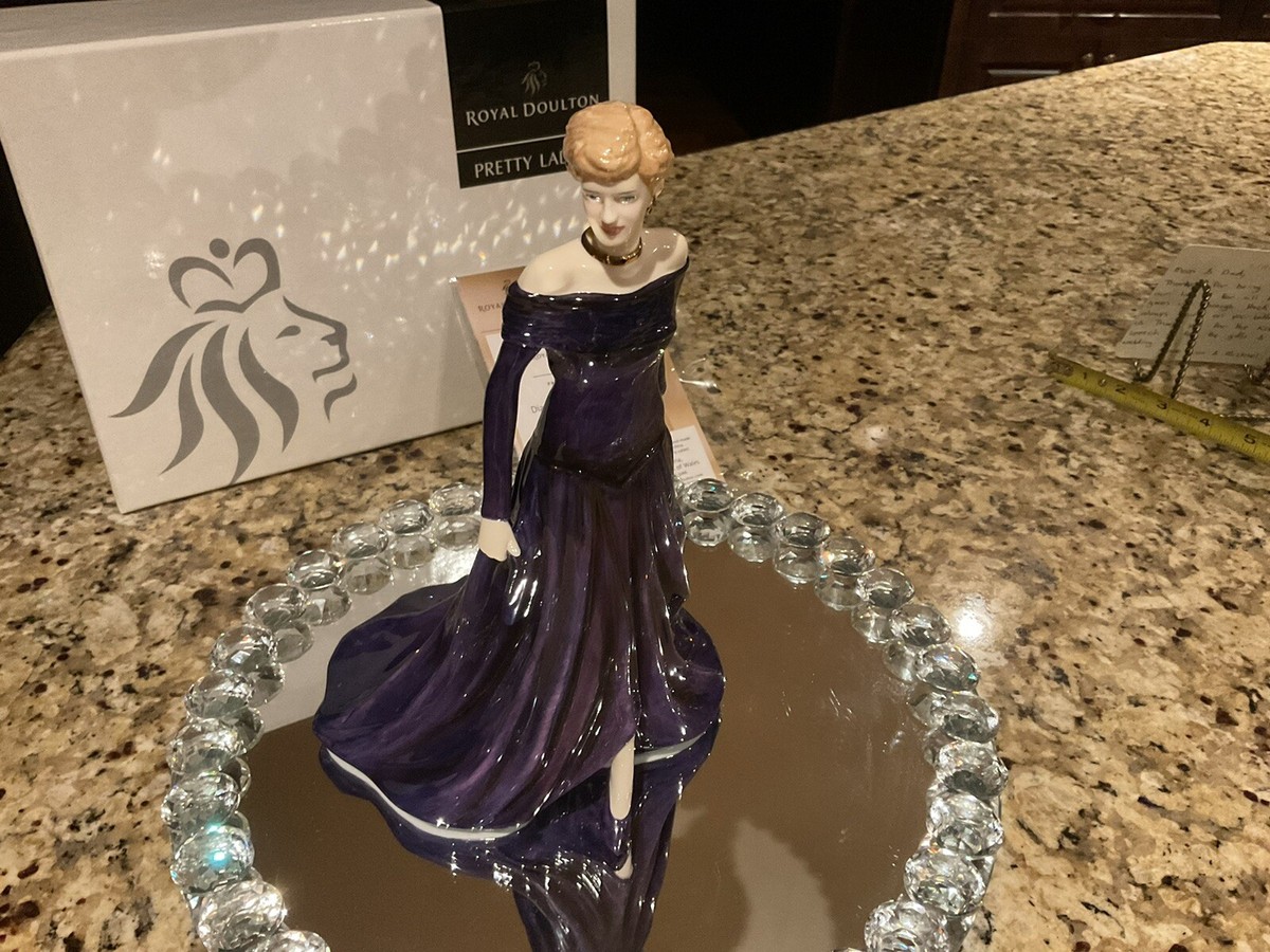 バレエ Disney Princess Diana Can You Watch Diana's 1985 Ballet Performance Online?
