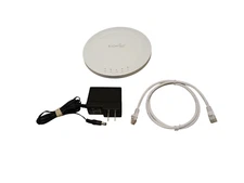 Engenius EAP1750H Dual-Band AC1750 Indoor 2.4Ghz 5Ghz Wireless Access Point