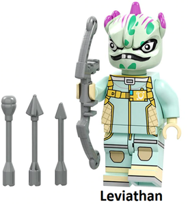 fortnite lego ebay