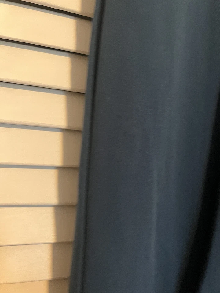 Pantalones pequeños NORTON MCNAUGHTON para mujer talla 10P 10 NUEVOS $44 elásticos rectos Foto 3 de 4