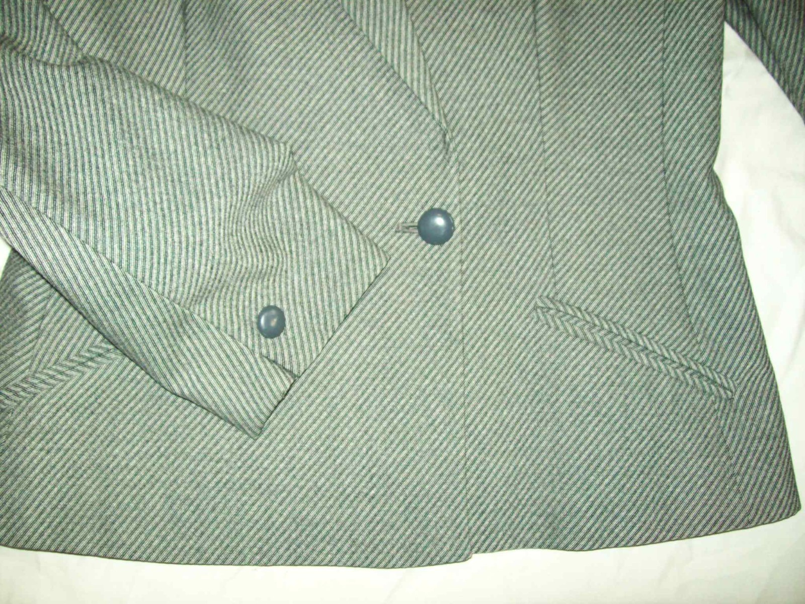 Picture 6 of 8