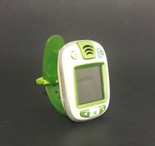Leap Frog Leap Kids Smart Watch Only Games  Learning