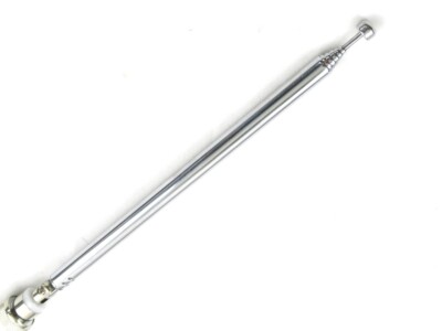 Standard Horizon Hand Phone HX200S VHF FM MARINE RADIO replacement antenna