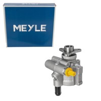 Meyle Hydraulikpumpe Lenkung FüR Renault Megane 1 Clio 2 Kangoo Scenic 1 1.4-2.0
