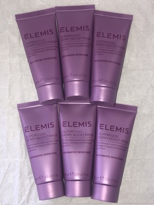 elemis berry boost