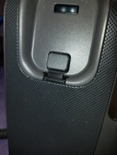 Kompatibel Cisco 8800 Serie Telefon Aufbewahrung Ersatz Lasche Clip Reparatur Ersatz