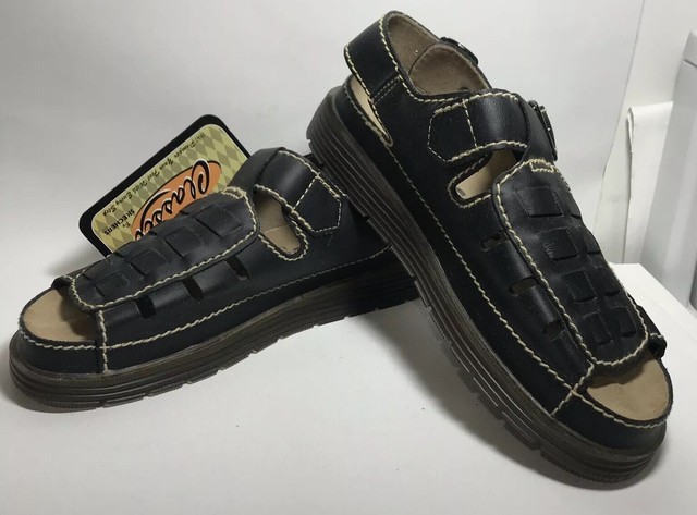 skechers elent velago