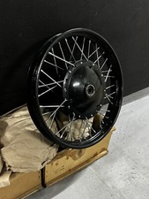 19 RAD Reifen URAL DNEPR MT MW K750 M72 tyre ...