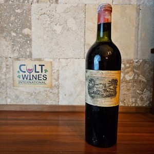 Chateau Lafite | eBay