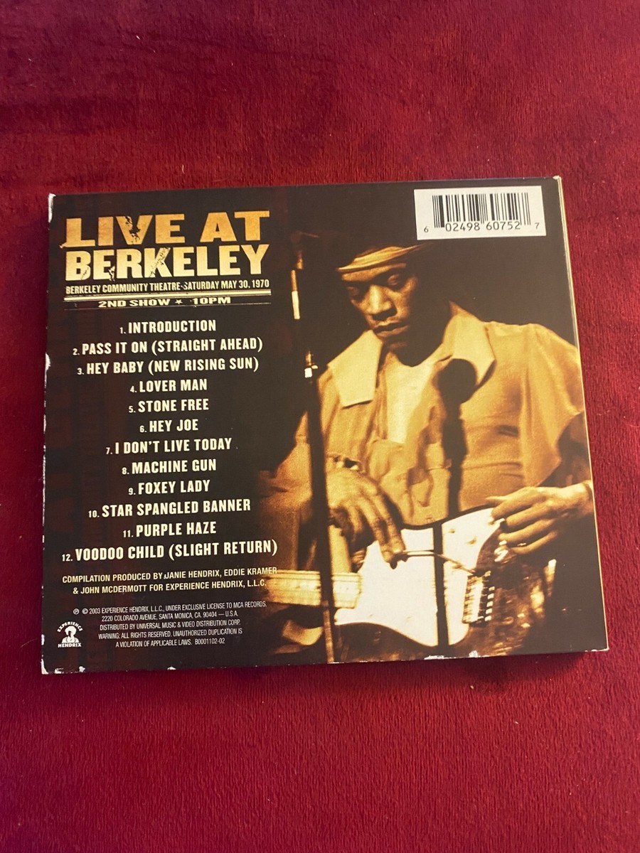 ミュージック Live DVD 519chEgFBbL._UF350,350_QL50_.jpg