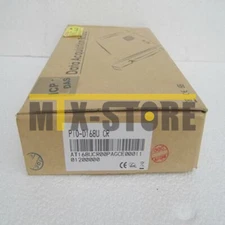 1pcs Brand New ones PCI bus controller card PIO-D168U Brand new ones