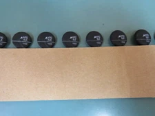 EPCOS  B57237S509M Qty of 50 per Lot NTC THERM S237 5R 5A 20%; Inrush Current Li