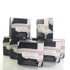 Fenty Beauty By Rihanna Pro Filt'R Soft Matte Powder Foundation  0.32 Oz.PICK YO