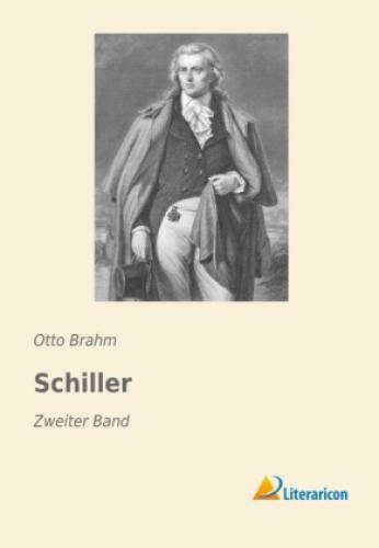 Thumbnail - Schiller Zweiter Band 3266