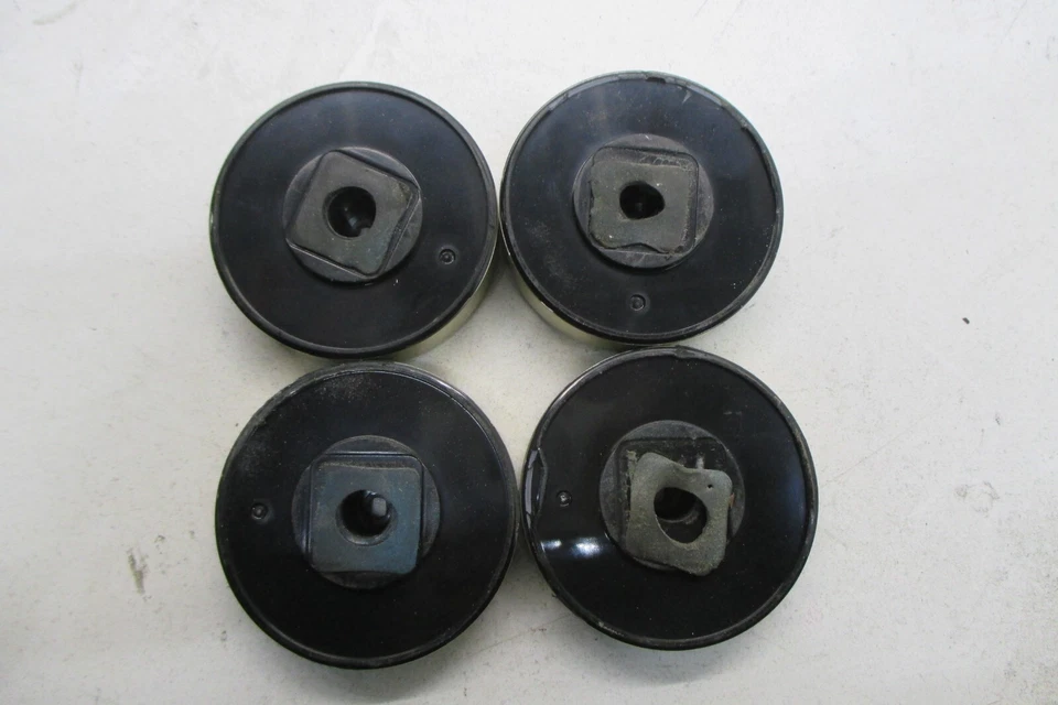 Pies de repuesto para Pioneer VSX-21 Foto 2 de 2