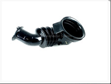 MIELE WASHING MACHINE CORCERTINA HOSE W1730, W1740, W1743, W1747, W1780, W1912,
