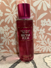 Victoria's Secret Body Fragrance Mist - 8.4 fl oz - MULTIPLE SCENTS