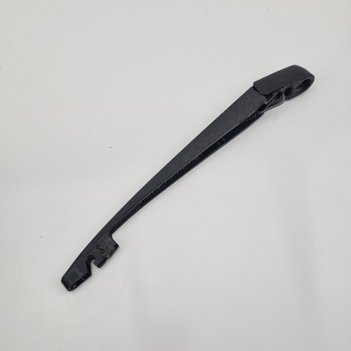 Subaru Impreza Rear Wiper Arm G3 04/07-11/11 Hatch - Picture 5 of 8