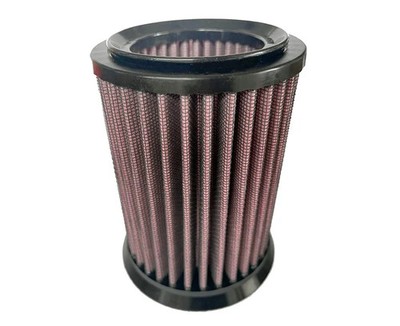 K&N High Flow Luftfilter Sport CO-7020 - CFMoto CL-X 700 Heritage / Sport / A...