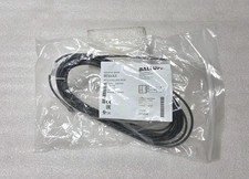 Balluff BES00L0 Proximity Inductive Switch Sensor BES 516-3022-E4-C-PU-05 N W