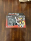 Transformers G1 Dinobot Commander Grimlock Reissue Action Figure Toys New in Box