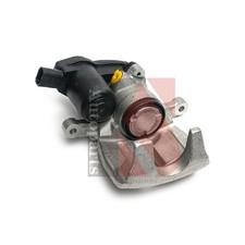 Bremssattel hinten links für Audi A4 8KH B8 8K2 8K5 A5 8T3 8F7 8TA Q5 | 2440374