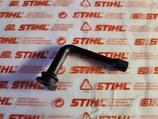 Stihl Oil Tube / Hose 661 066 660 064 026 024 361 362 650 ( 1122-647-9400 )