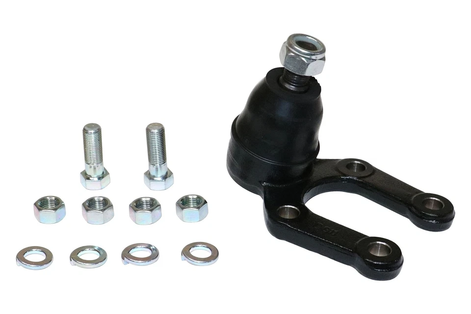 For Toyota T100 1993-1998 CTR CB0399 Supplier Premium Front Lower Ball Joint Foto 3 de 3